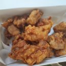 치킨플러스 정릉점