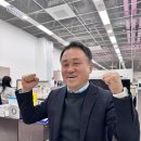 안남축산 이미지