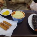 사이버고시텔