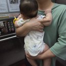 아이세상소아청소년과의원 | [스타키즈소아청소년과의원] 6개월 예방접종, 영유아검진 2차 끝❤️