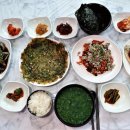 섬진강재첩국 Daum카페
