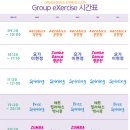 드림 스페이스 이미지