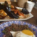 삼산로R 이미지