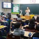 큰별초등학교 이미지