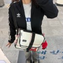 다뽑아 | 봄(농구)을 지나며.. 부산 당일치기 | 부산 여행 | 부산 사직실내체육관 익사이팅석 직관 후기 (20260430)