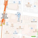 CGV대구한일 5관 이미지