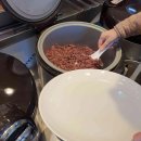엄마손부대찌개(한식부페) 이미지