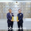 (주)래피젠