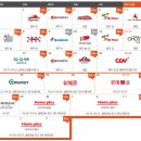 T.G.I.F 롯데캐슬 잠실점 이미지