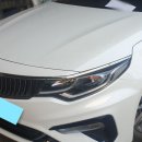 가족자동차공업사 이미지