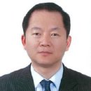 금성엔지니어링 이미지