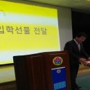 매안초등학교 이미지