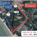 사랑이머무는집 이미지