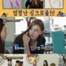 유라태권도 이미지