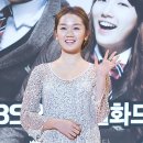 (주)울림엔터테인먼트