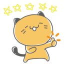 왕십리 고양이 위너펫 24시 이미지