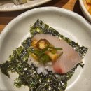 뚜벅이맛집 상무점 이미지