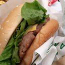 진주플러스 약국 이미지