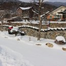 상신흙집민박 이미지