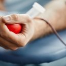 수정상가시장 2 이미지