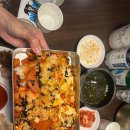 교동멸치국수