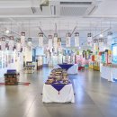 서재초등학교 이미지