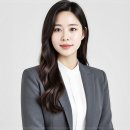 숨헤어 - 용산구 | 숨헤어
