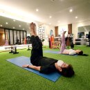 MAT PT STUDIO 이미지