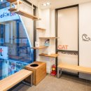 이리온 동물메디컬센터 이미지