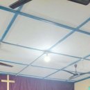 Gamwang Ministries 20260601 이미지
