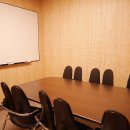 소망침장 이미지