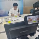 근로복지공단인재개발원 이미지