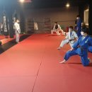 거창유도관 이미지