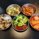 은희네 포차 전집 이미지