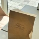 베이하우스베이커리 이미지