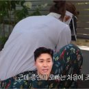 신지아파트 이미지