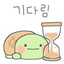 더벤티 청라초교점 이미지