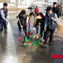 사내파출소 이미지