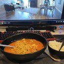 조아PC방 이미지