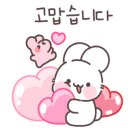 개성부동산중개사무소 이미지