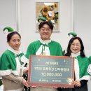 프리엠
