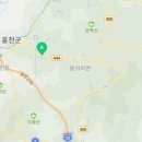 남면복지회관 다목적실 이미지