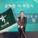228 이미지