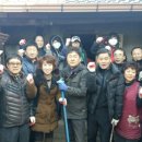 자산동275 이미지