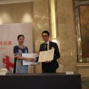 더바디성형외과의원 이미지