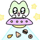 코다리밥도둑 이미지