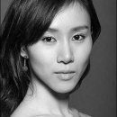 서희 이미지