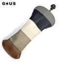 헤드골프클럽 이미지