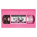 나치과 | 나의 첫 사랑니 : 논현 &#39;올소치과&#39; 사랑니 2개 발치 생생후기