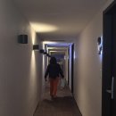 이 호텔(E-Hotel) 이미지